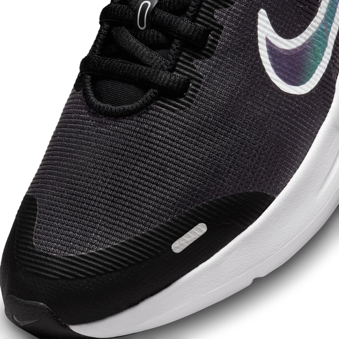Downshifter 12 Running Shoes - Image 9