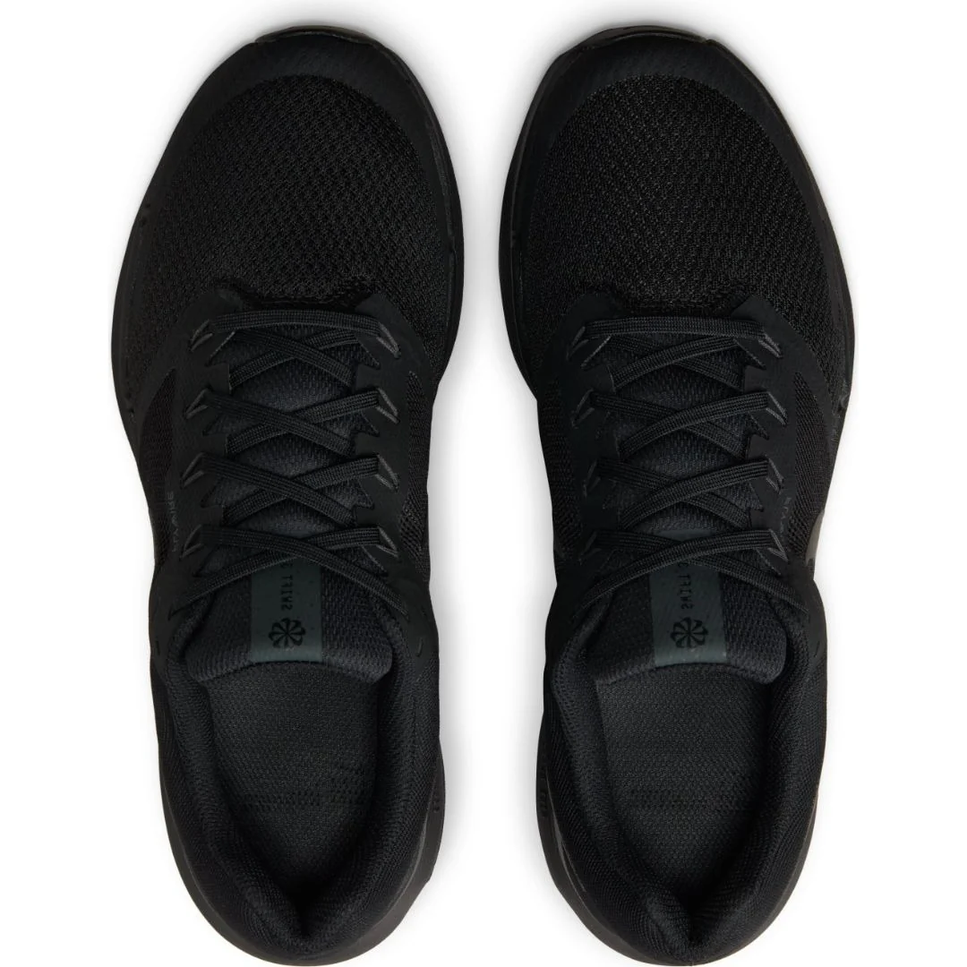 Run Swift 3 Running Shoes - Image 3