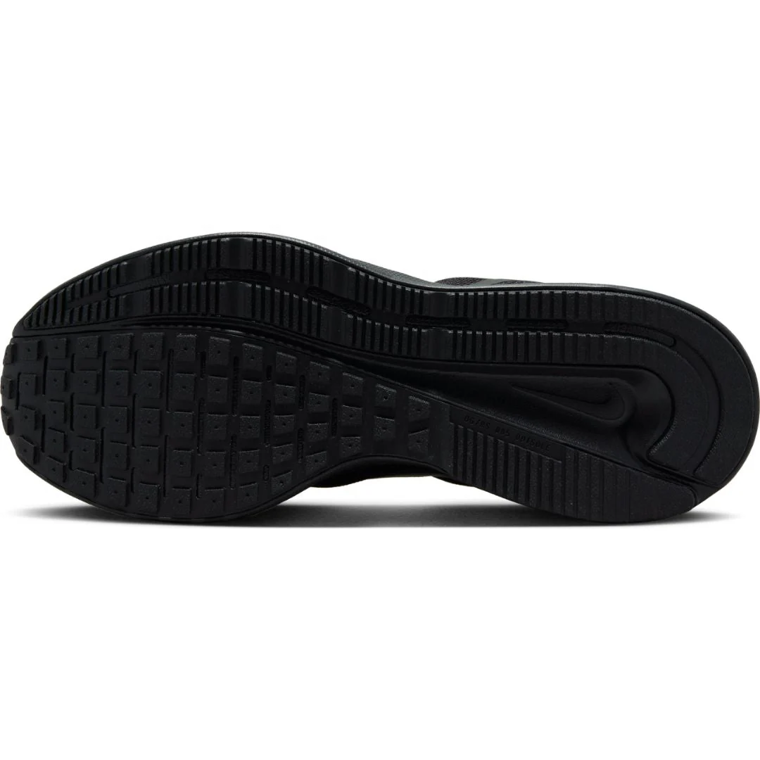Run Swift 3 Running Shoes - Image 6