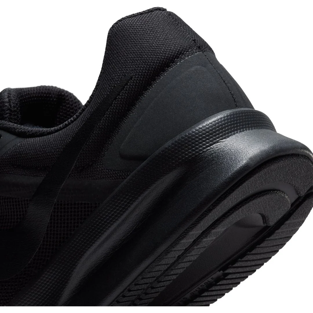 Run Swift 3 Running Shoes - Image 8