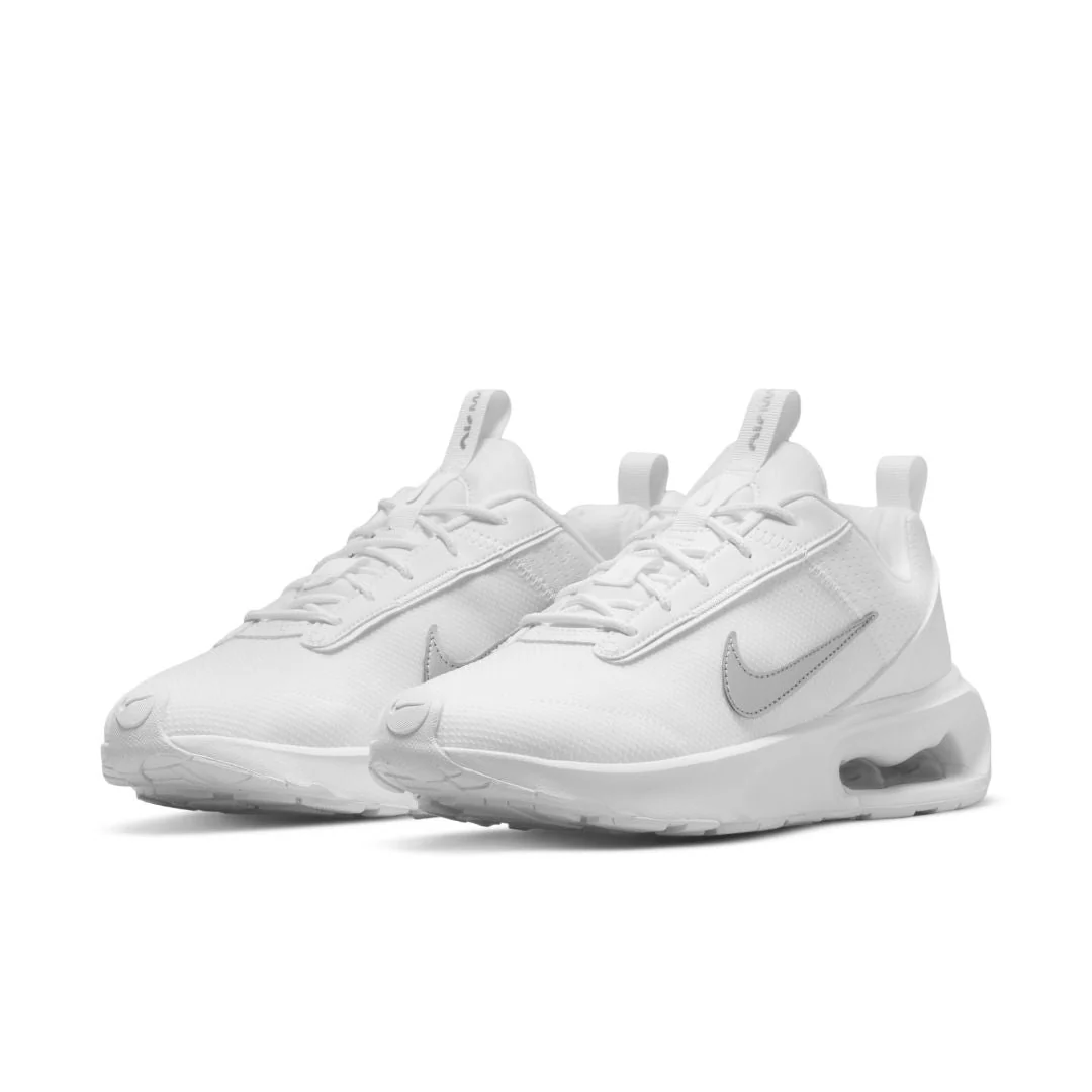 Air Max Intrlk Lite Lifestyle Shoes - Image 2