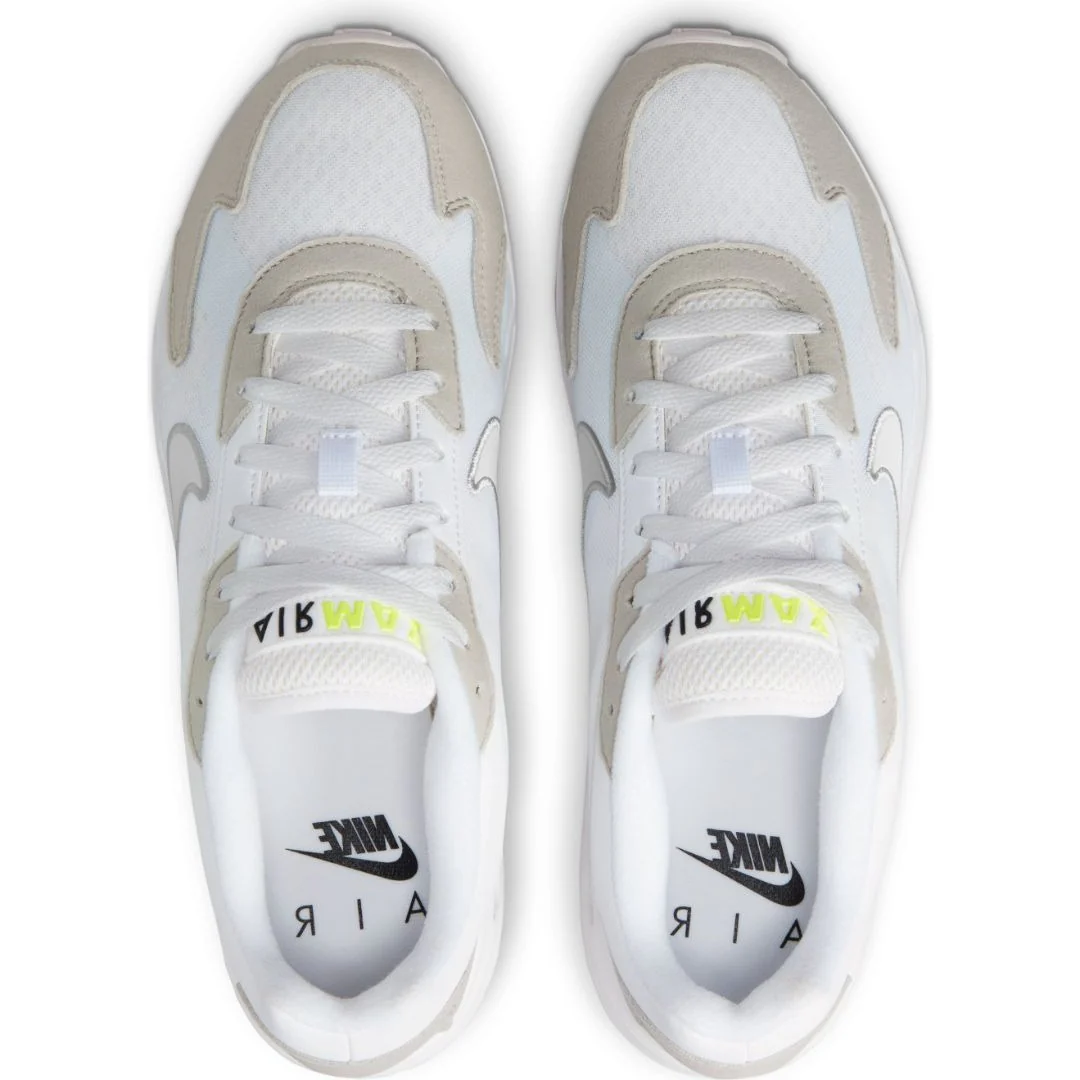 Air Max Solo Lifestyle Shoes - Image 3
