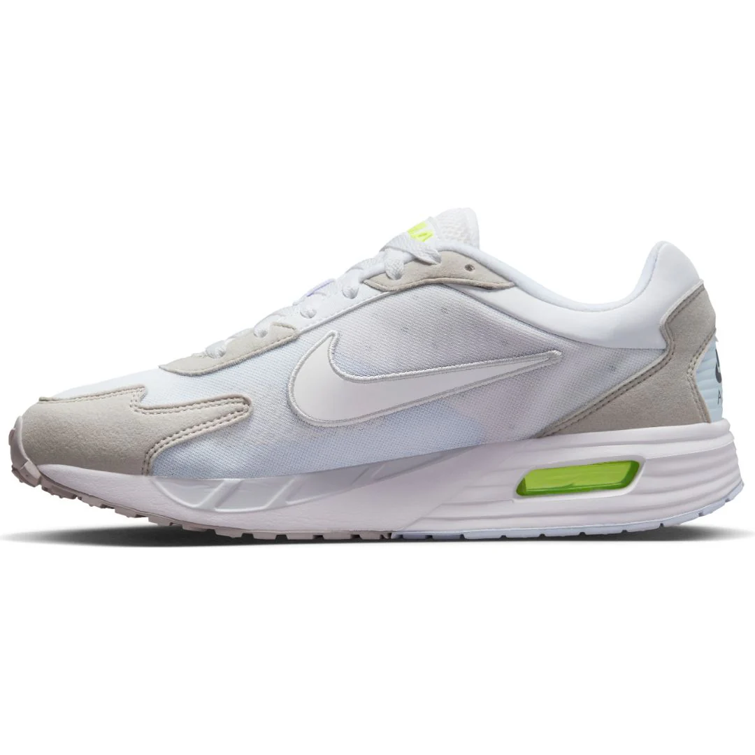 Air Max Solo Lifestyle Shoes - Image 4
