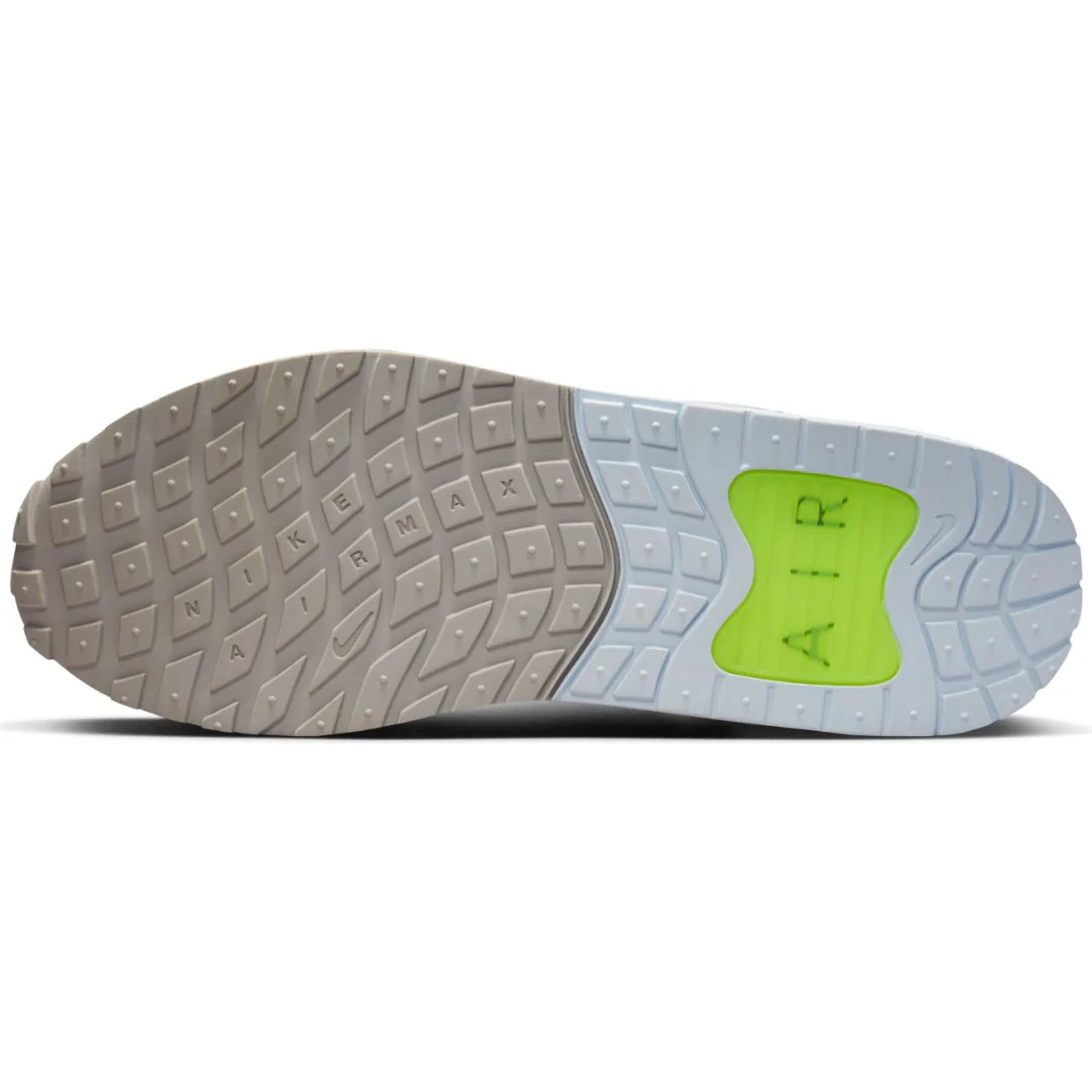 Air Max Solo Lifestyle Shoes - Image 5