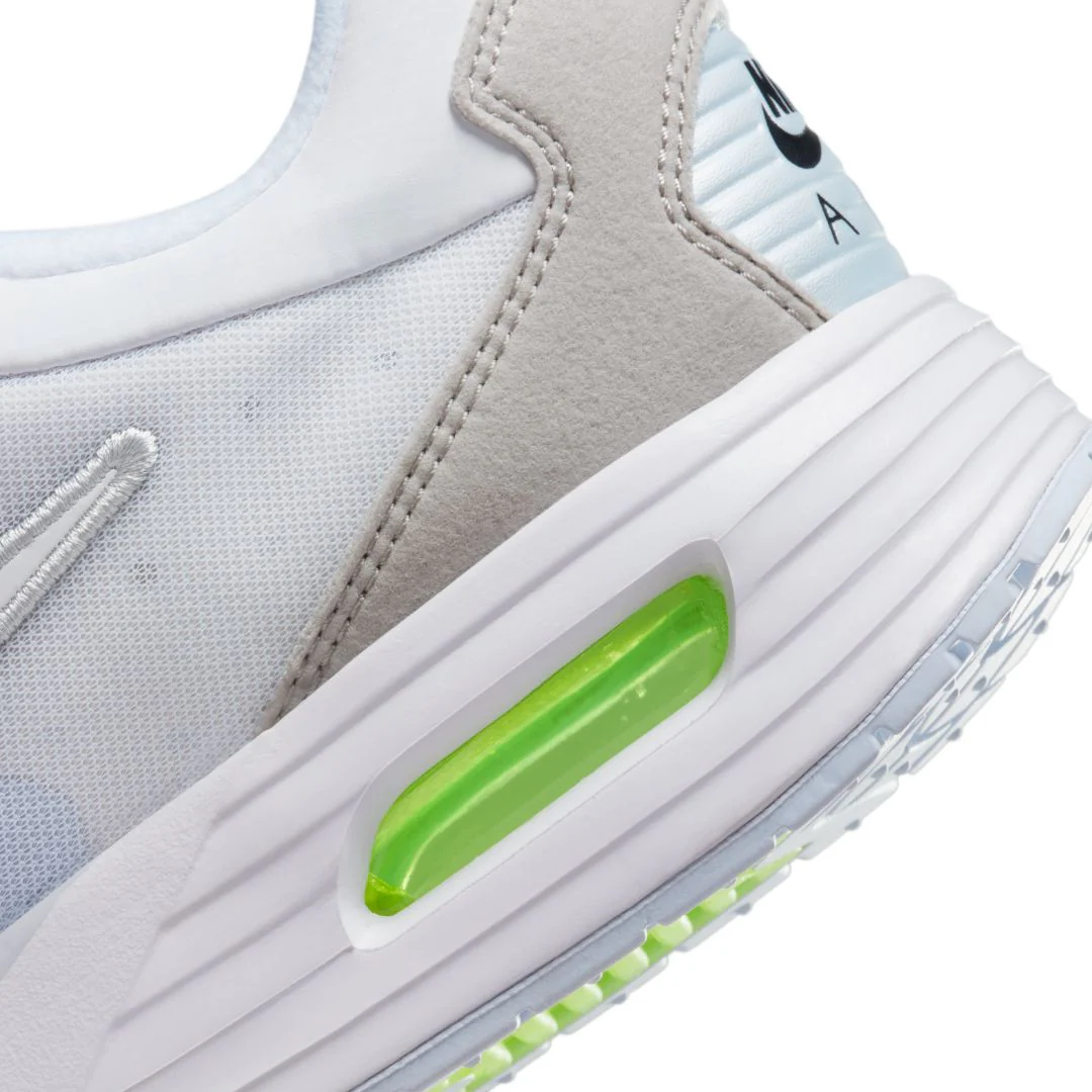 Air Max Solo Lifestyle Shoes - Image 7