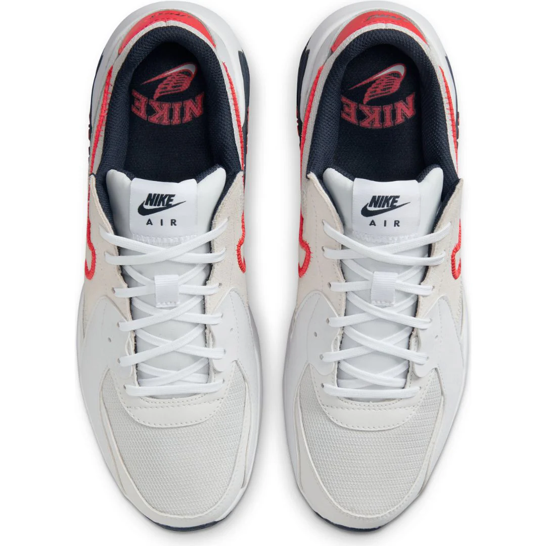 Air Max Excee Lifestyle Shoes - Image 4