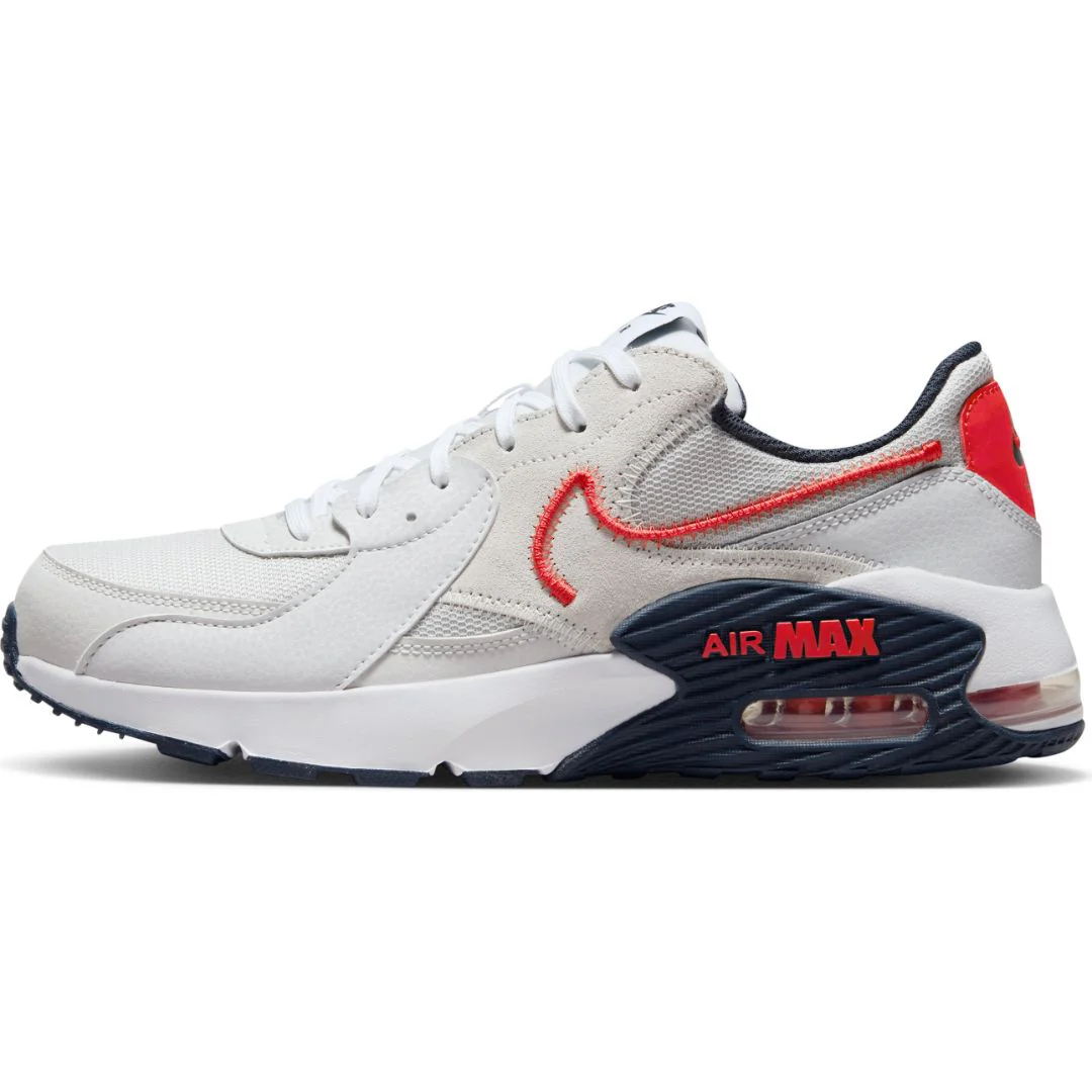 Air Max Excee Lifestyle Shoes - Image 5