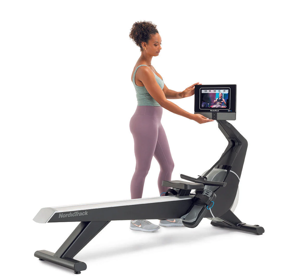NordicTrack Rowing Machine RW700 - Image 2