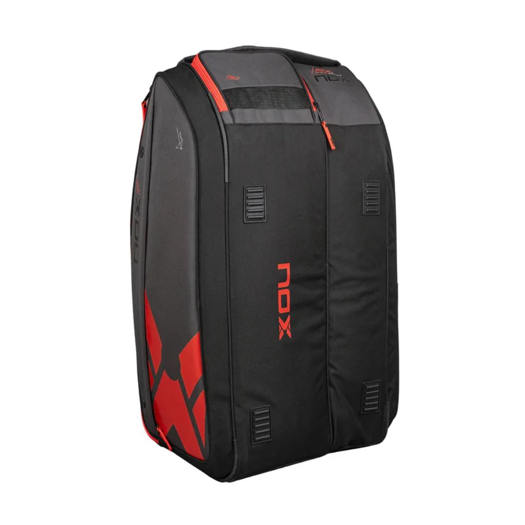 AT10 XXL Padel Bag - Image 5