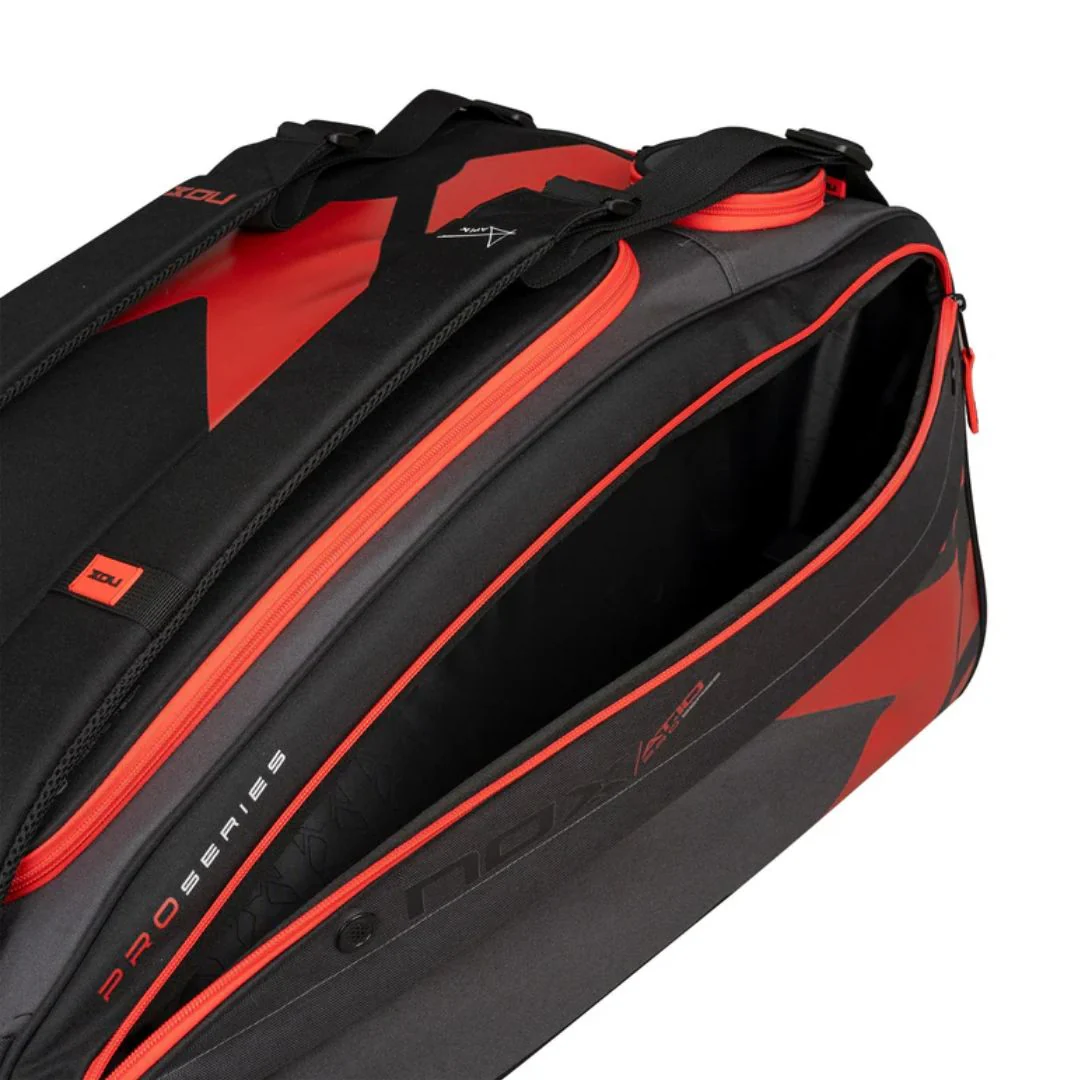 AT10 XXL Padel Bag - Image 7