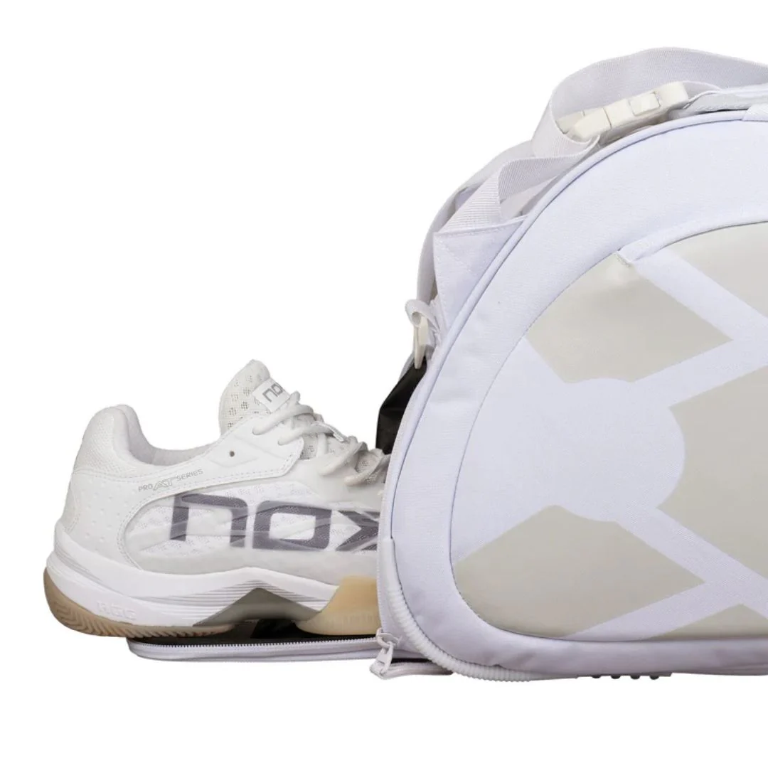 AT10 Team Padel Bag - Image 9