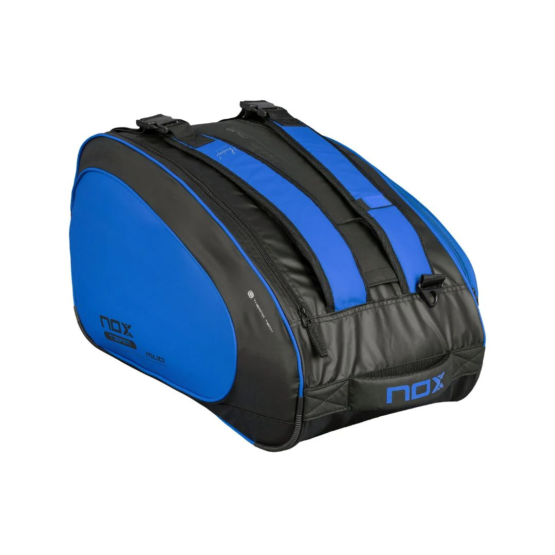 Ml10 Team Padel Bag