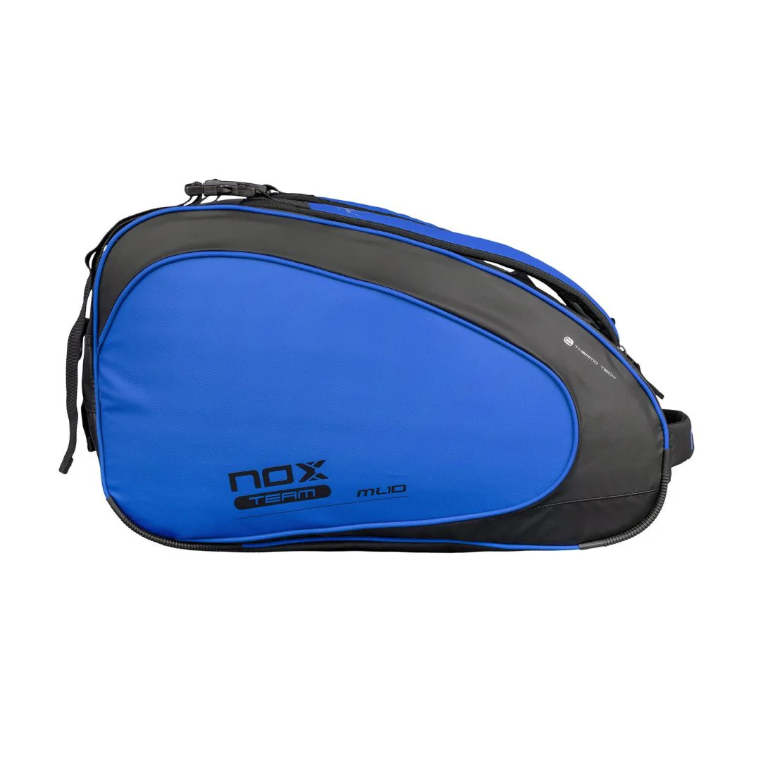 Ml10 Team Padel Bag - Image 2