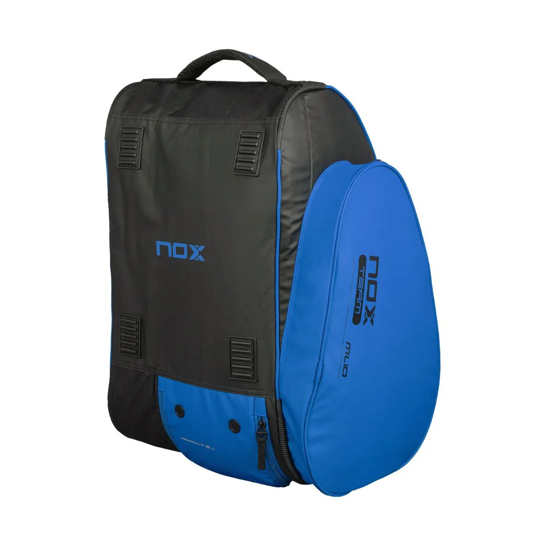 Ml10 Team Padel Bag - Image 6