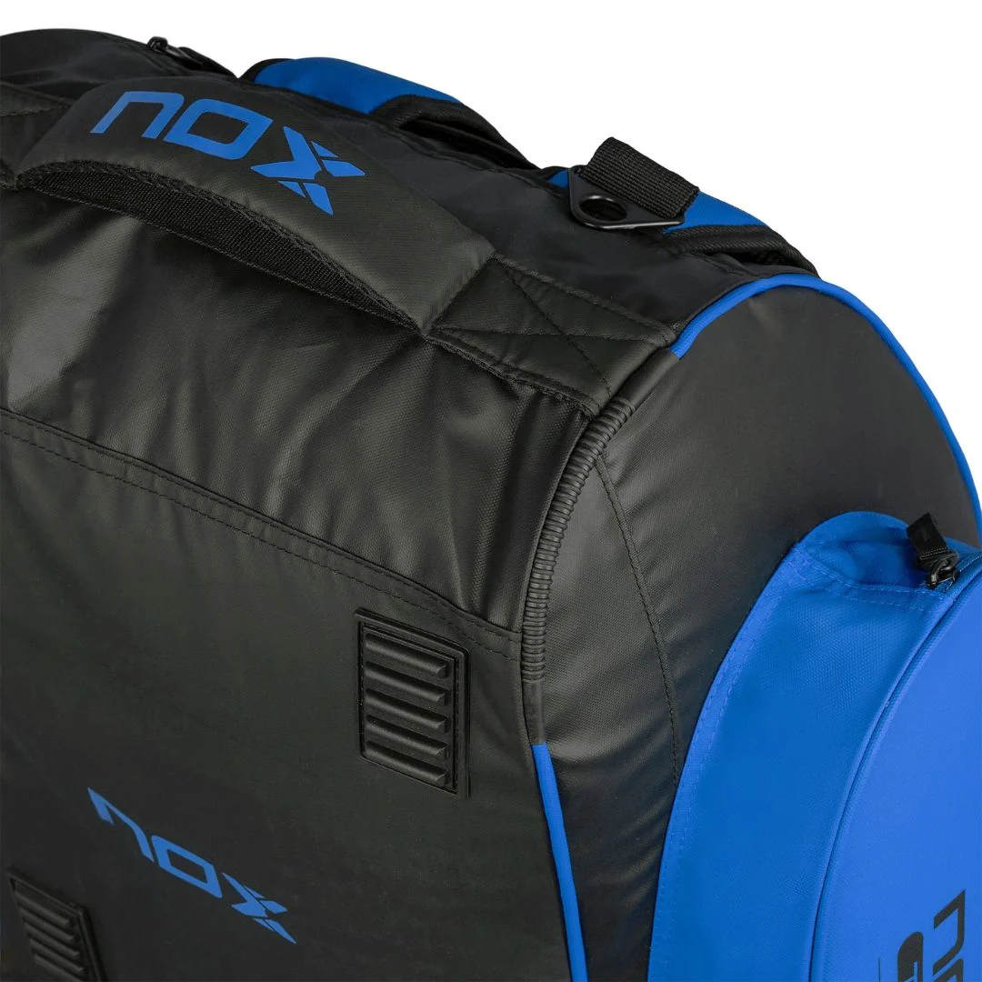 Ml10 Team Padel Bag - Image 7