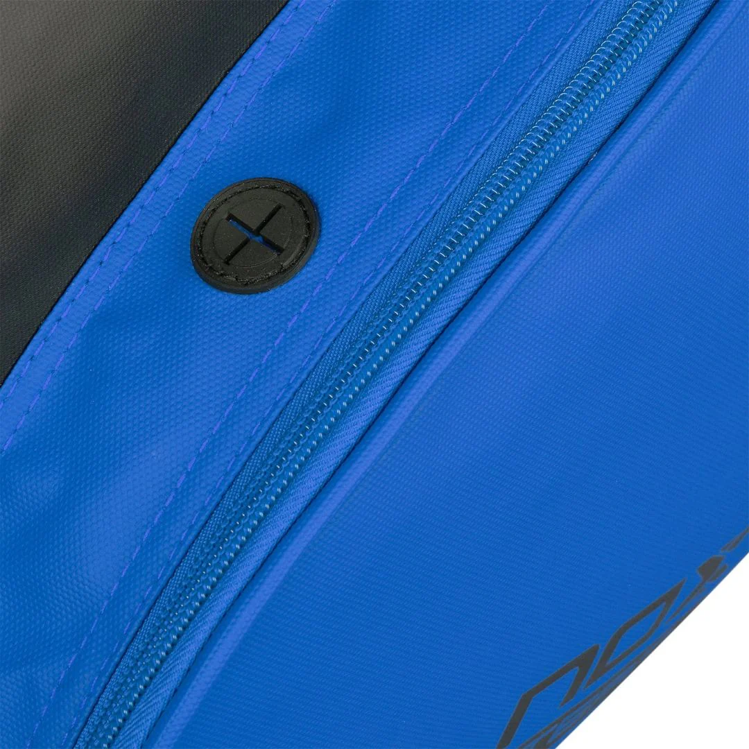 Ml10 Team Padel Bag - Image 8