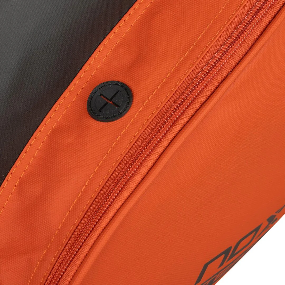 Ml10 Team Padel Bag - Image 10