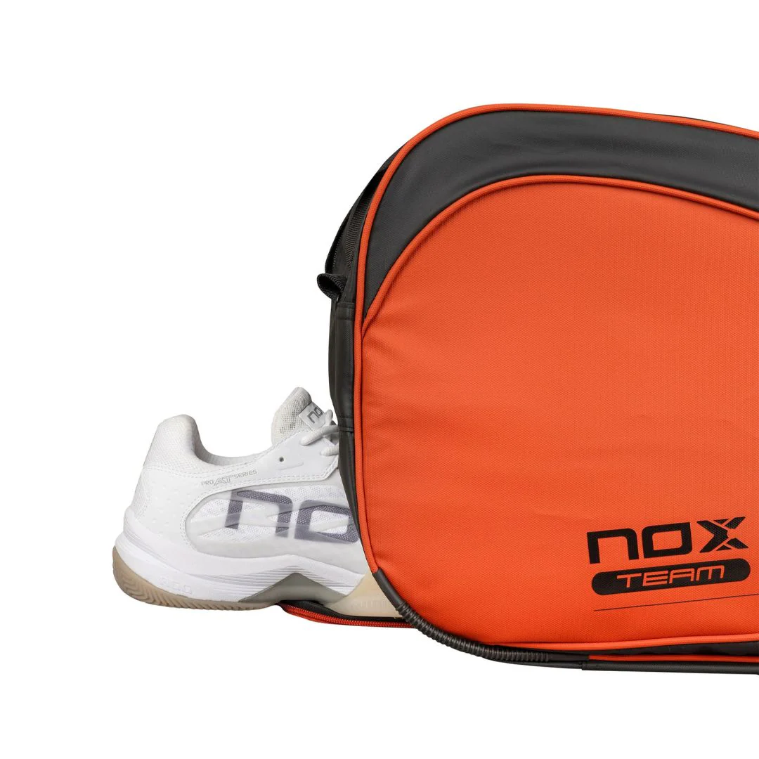 Ml10 Team Padel Bag - Image 4