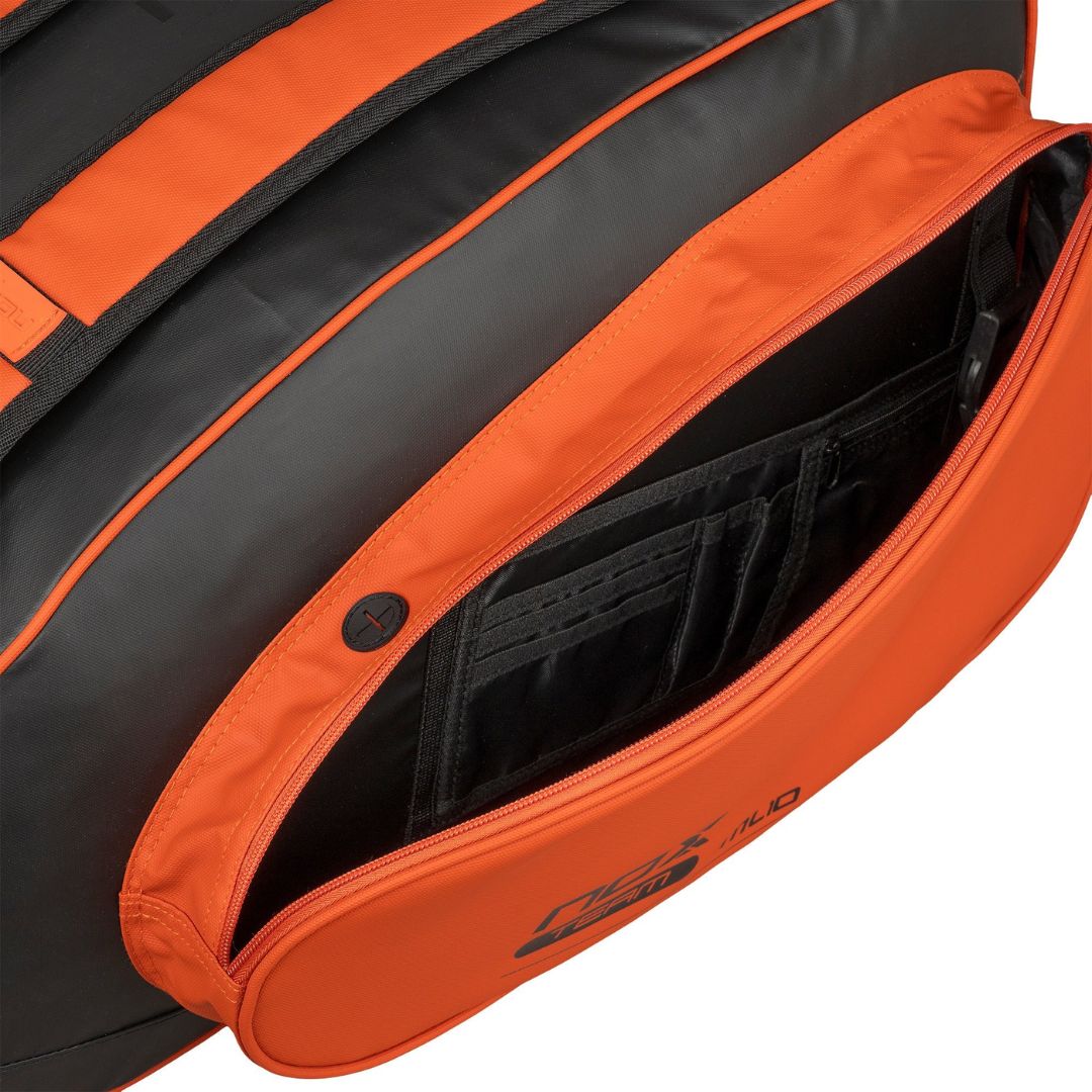 Ml10 Team Padel Bag - Image 5