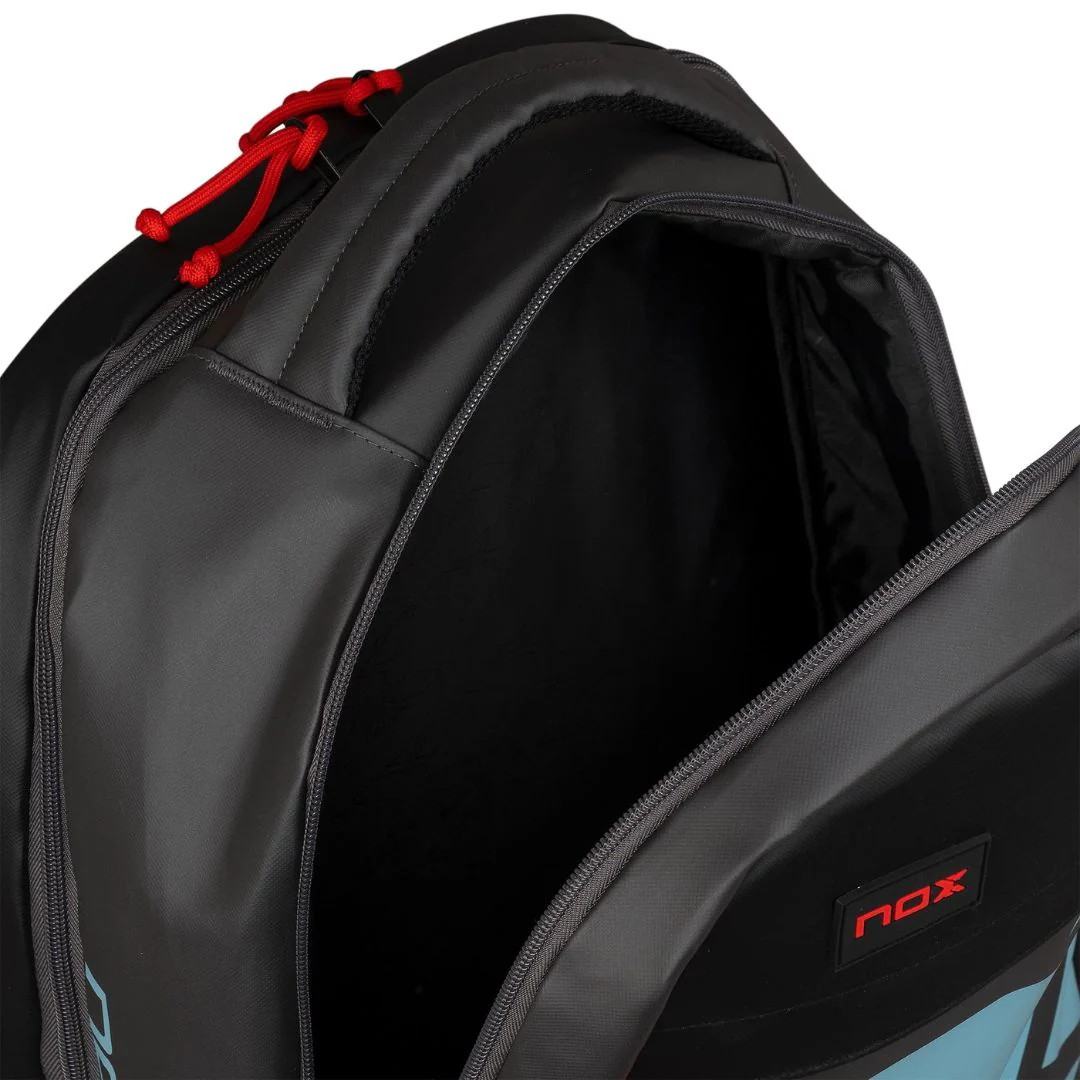 Backpack Ml10 Team - Image 7