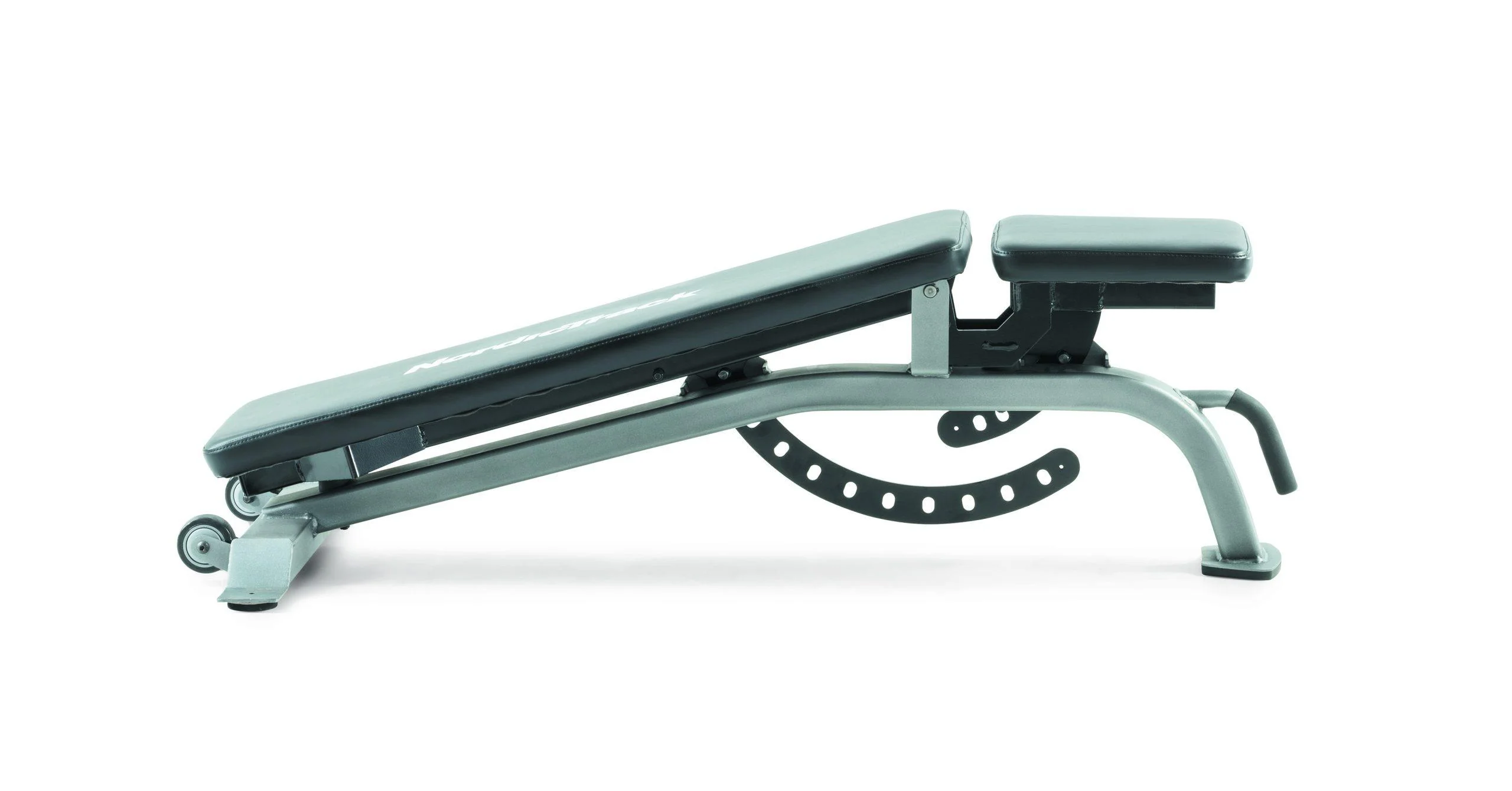 Nordictrack-Adjustable Bench - Image 5