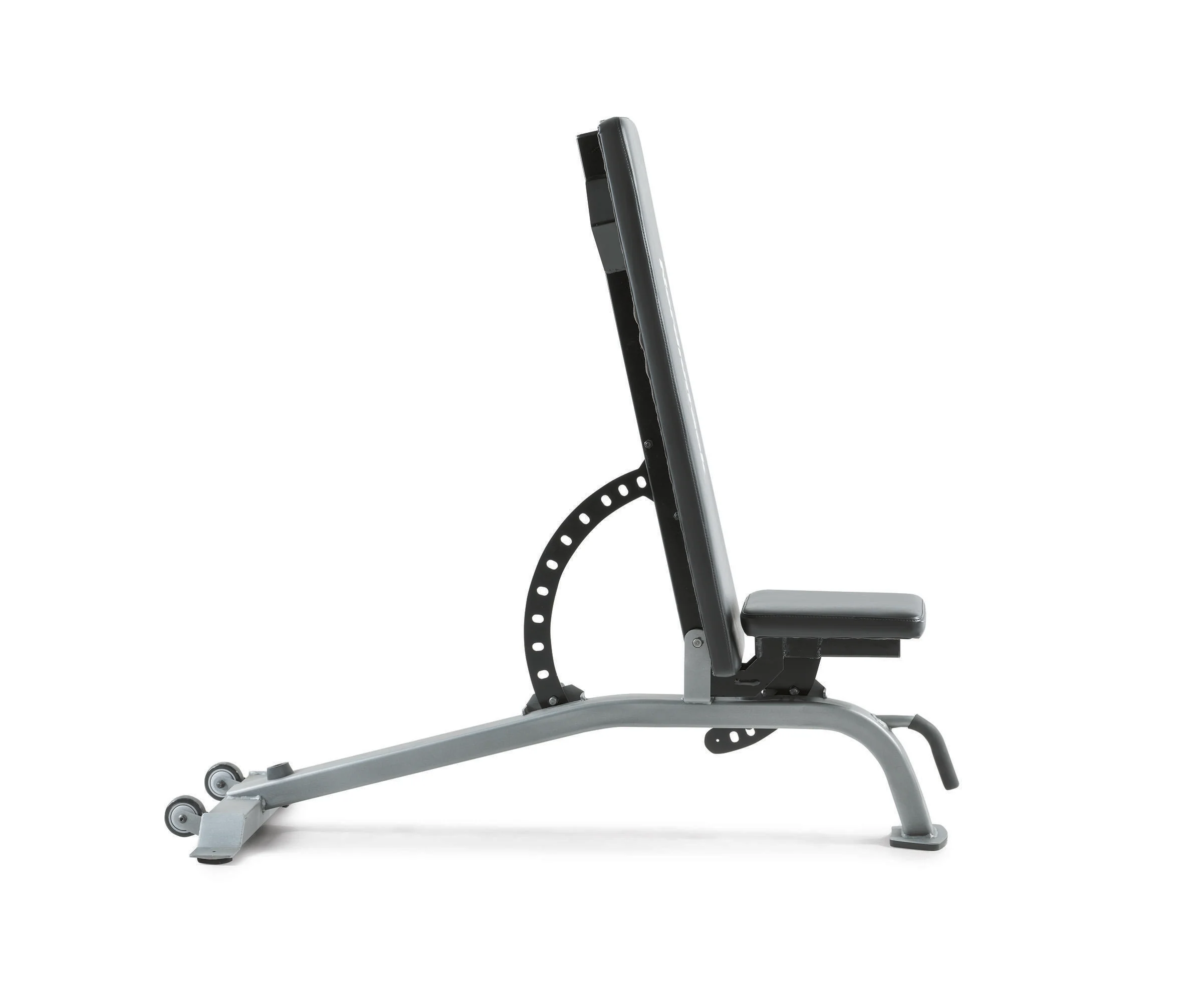 Nordictrack-Adjustable Bench - Image 7