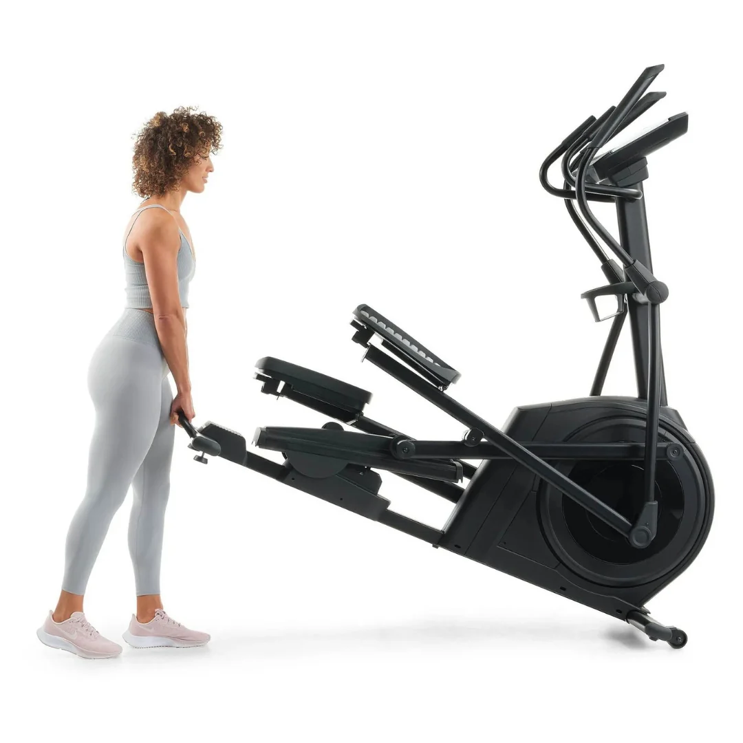 AirGlide 14i Elliptical - Image 2