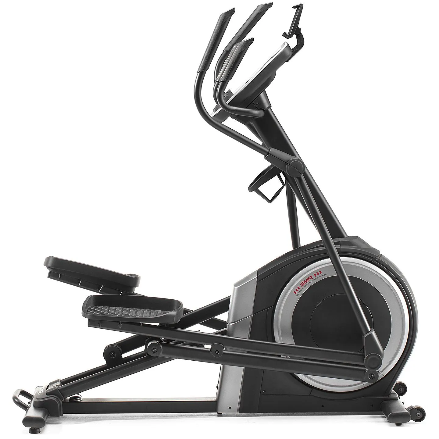 Nordictrack Elliptical C5.5