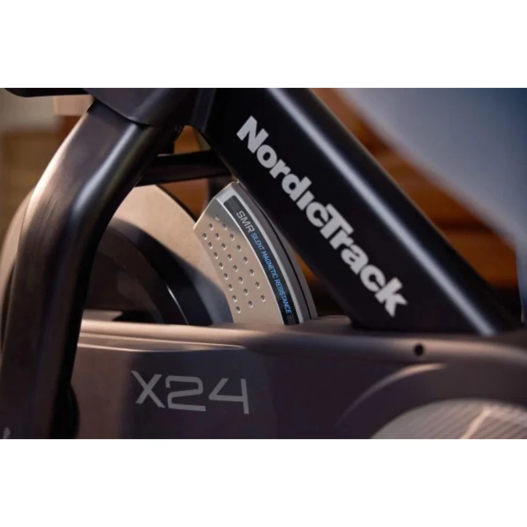 X24 Bike - Image 3