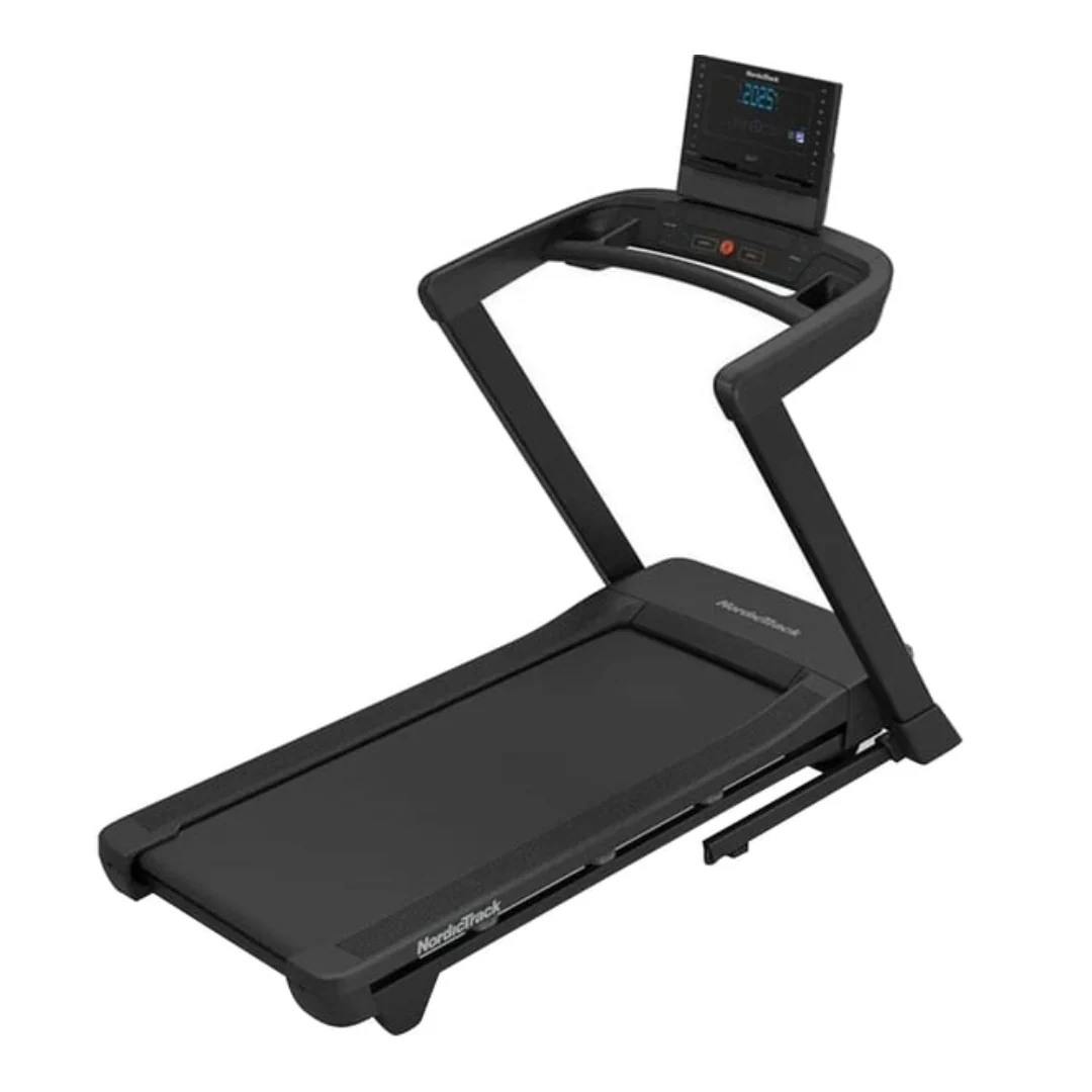 NordicTrack T Series 7 Treadmill