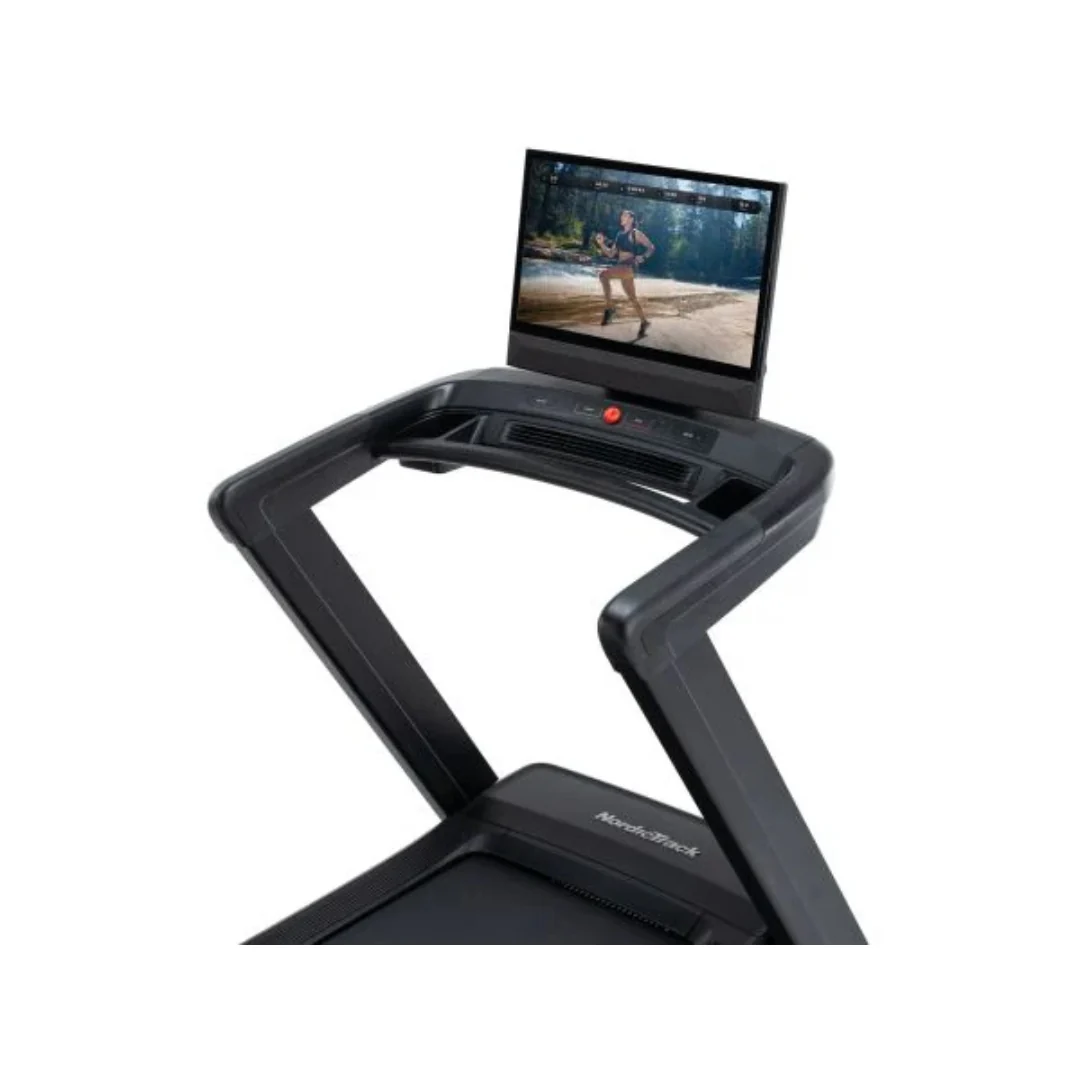 Commercial 2450 Treadmill - Image 2