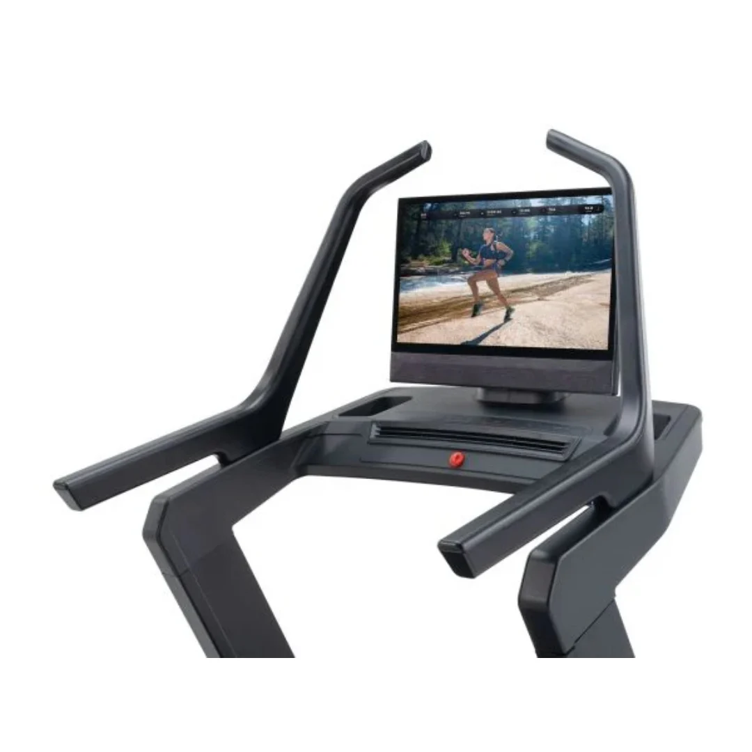 X24 Treadmill - Image 4