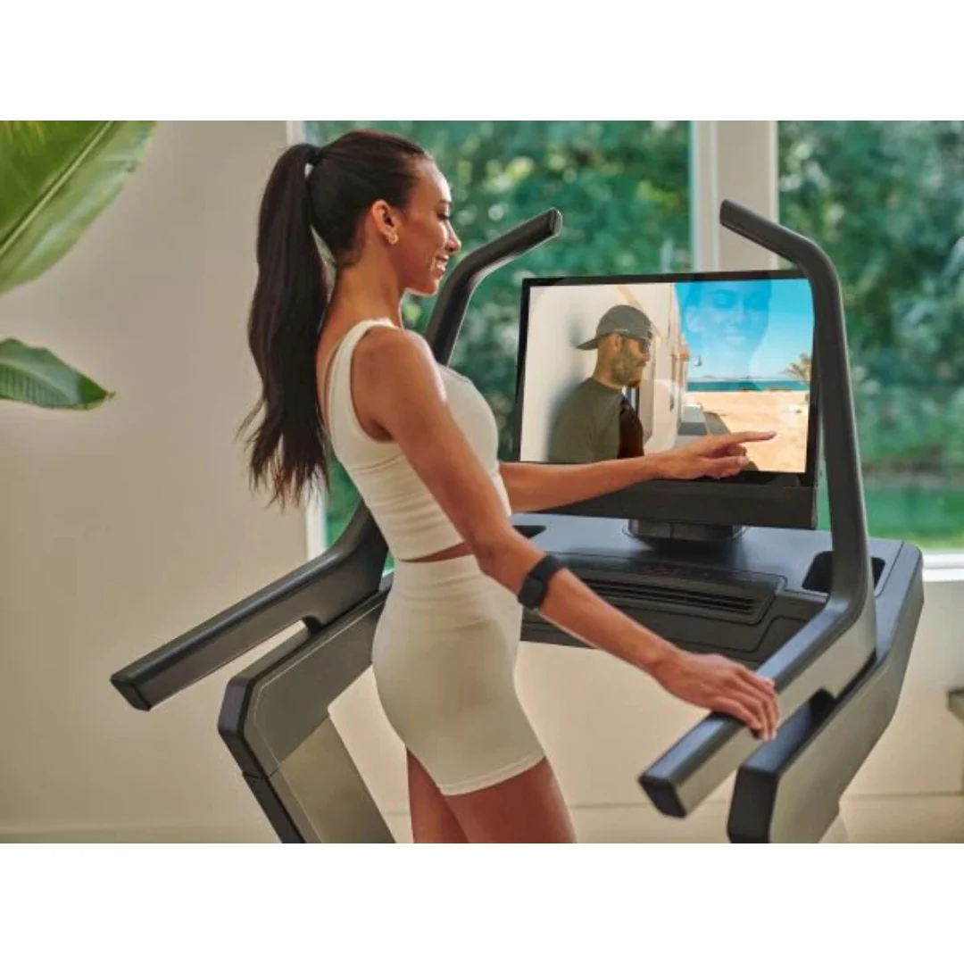 X24 Treadmill - Image 7