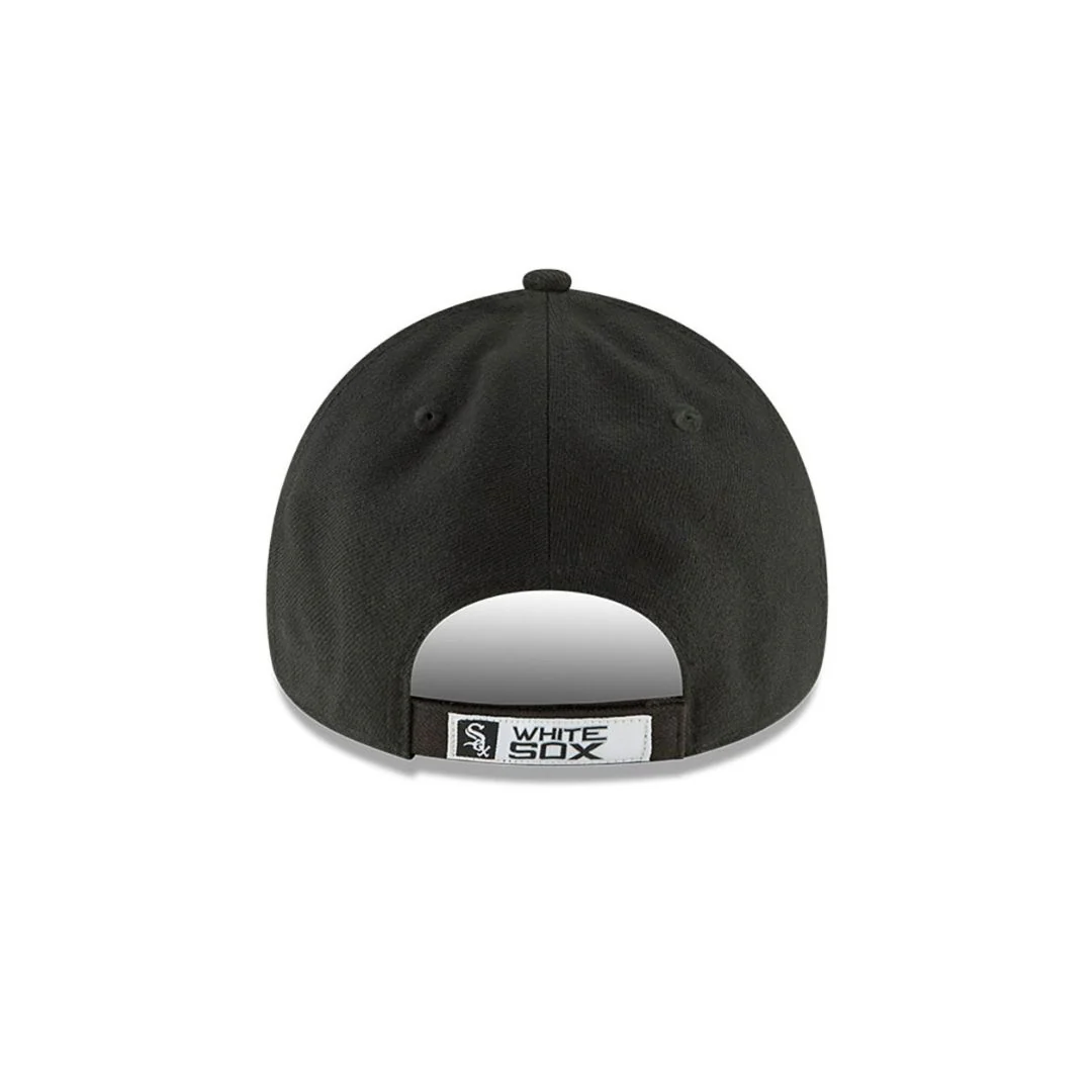 The League Chicago White Sox Cap - Image 3