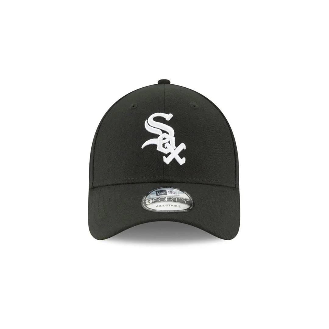 39Thirty League Basic Los Angeles Dodgers Cap - Image 2