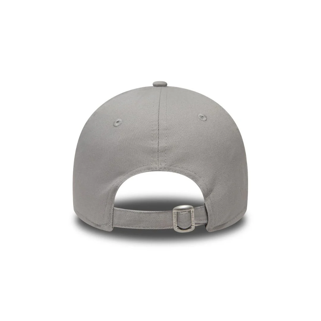 9Forty League Basic New York Yankees Cap - Image 3