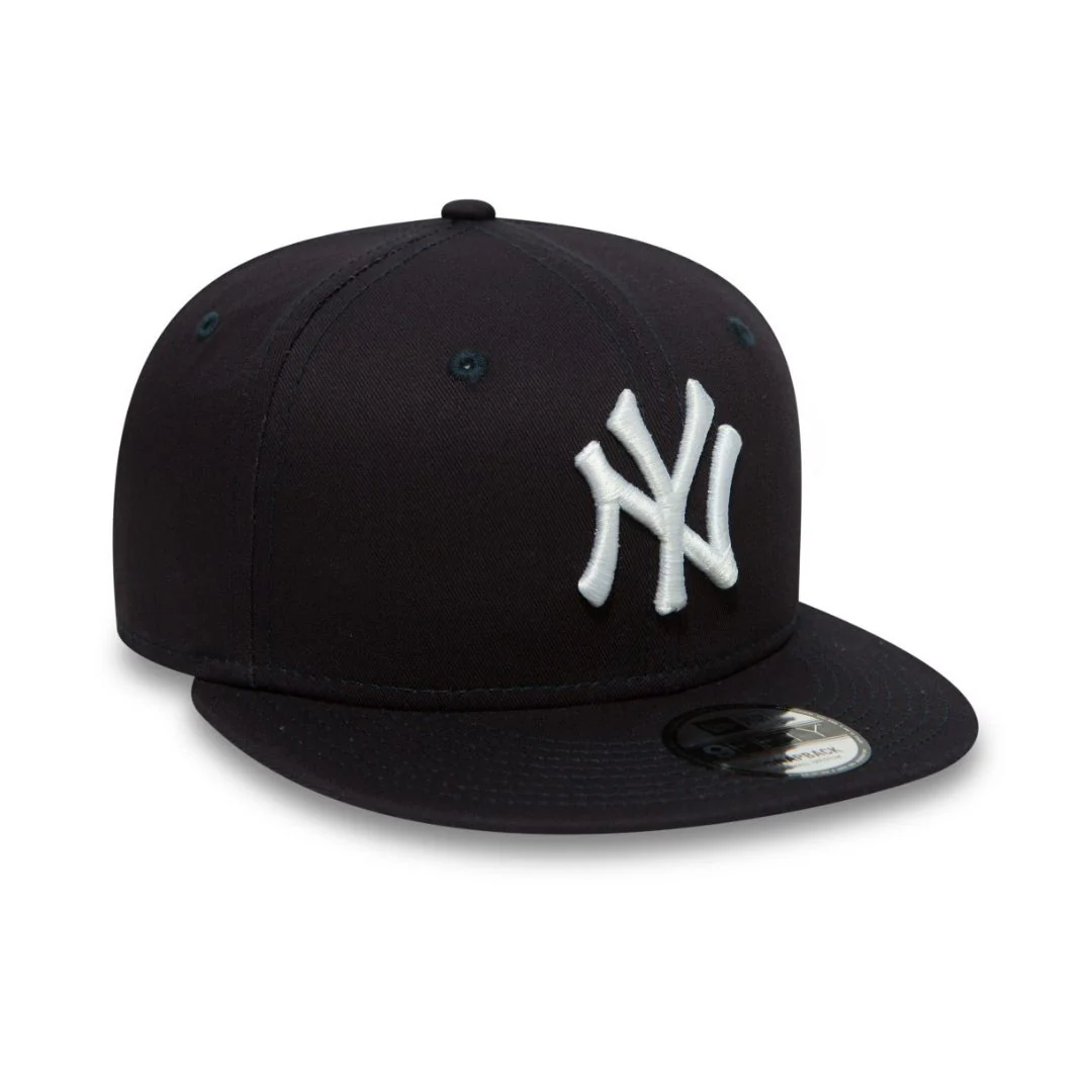 MLB 9Fifty New York Yankees Cap - Image 2