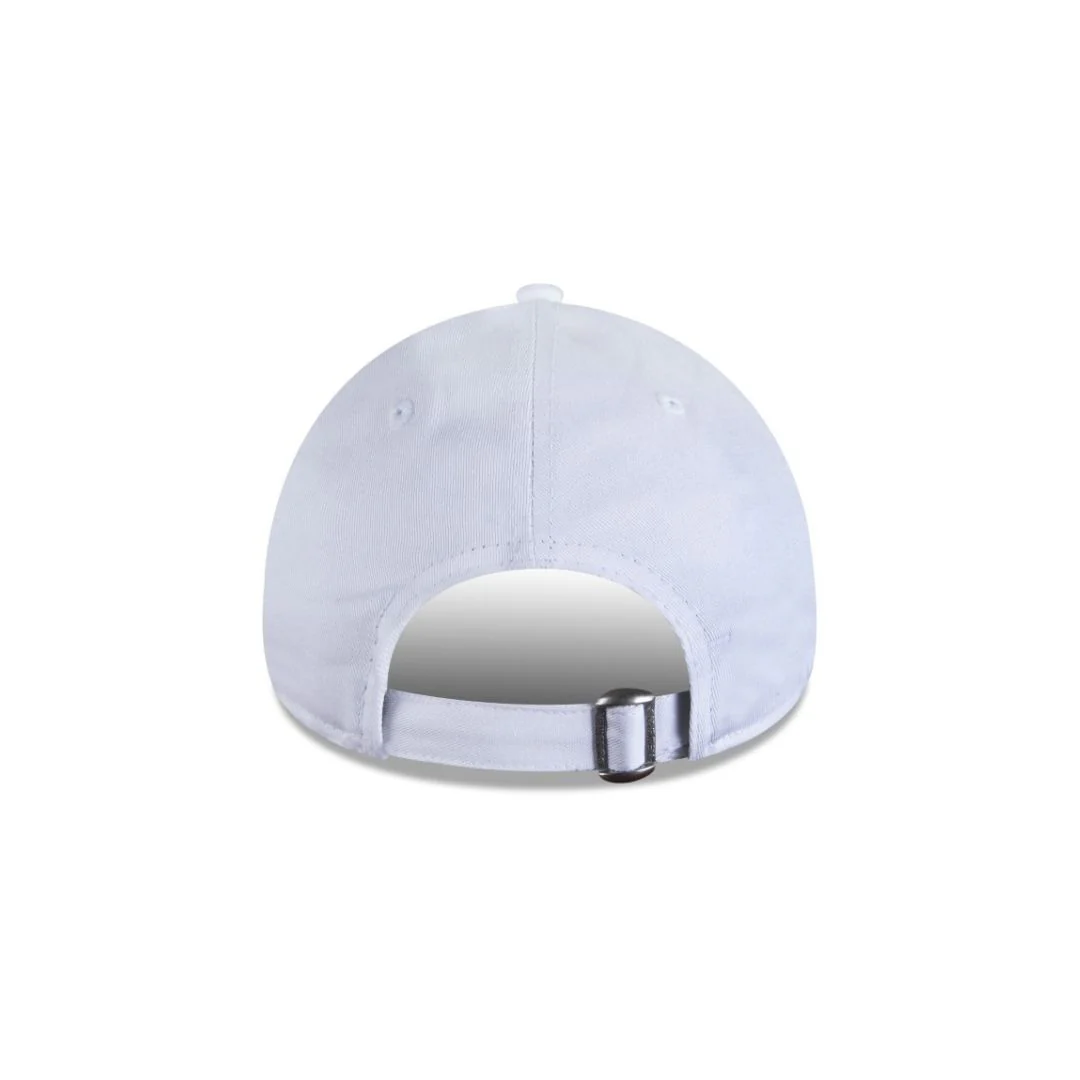 9Forty League Basic New York Yankees Cap - Image 3