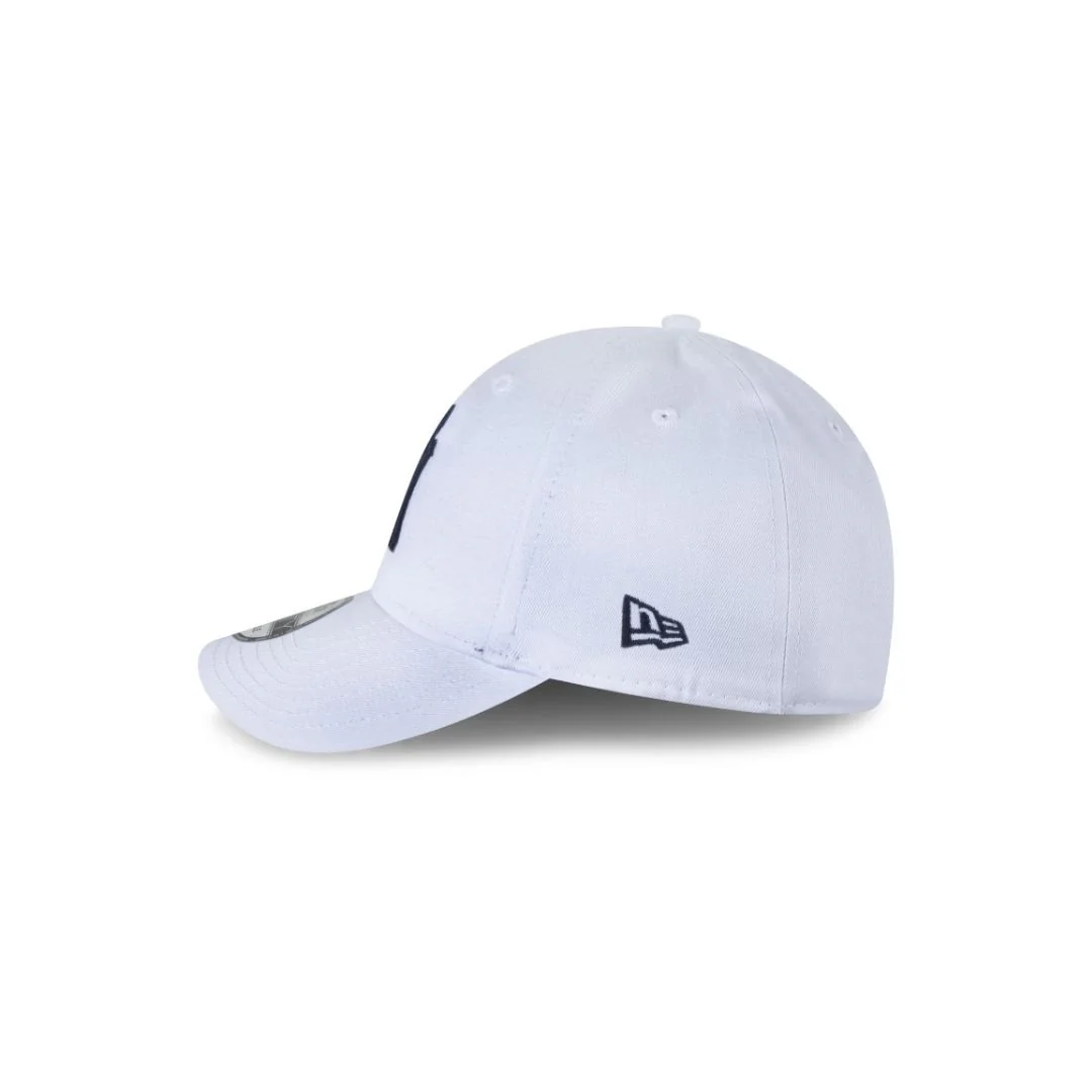 9Forty League Basic New York Yankees Cap - Image 4
