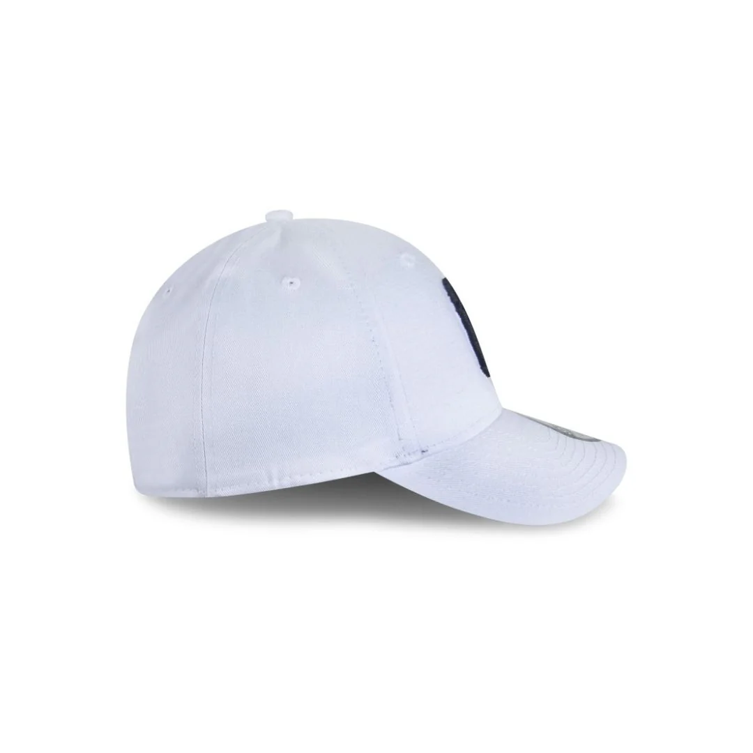 9Forty League Basic New York Yankees Cap - Image 5