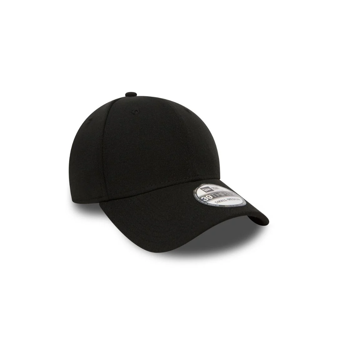 Flag Collection New Era Cap - Image 4