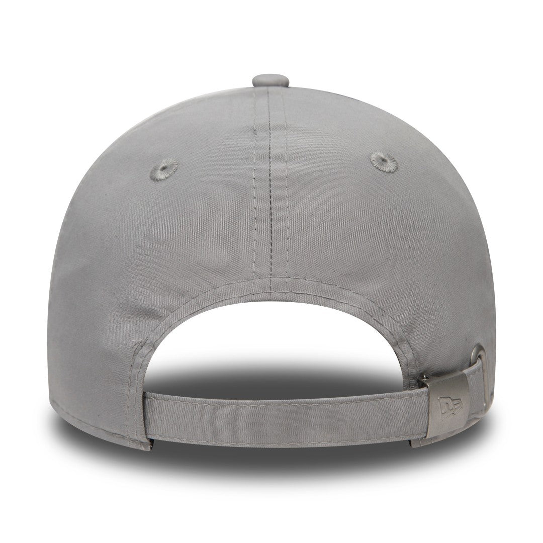 MLB Flawless Logo Basic 9Forty New York Yankees Cap - Image 3