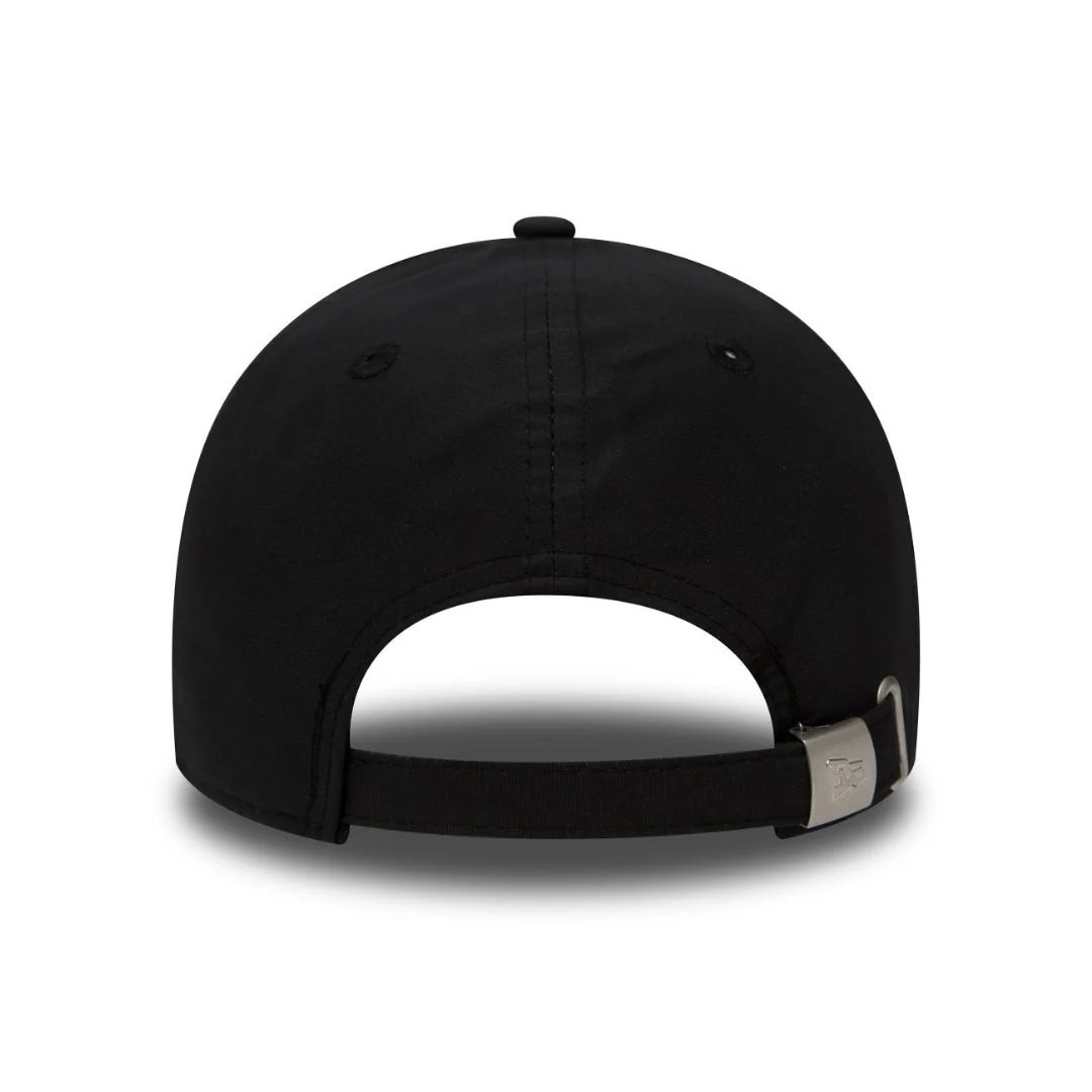 MLB Flawless Logo Basic 9Forty New York Yankees Cap - Image 3