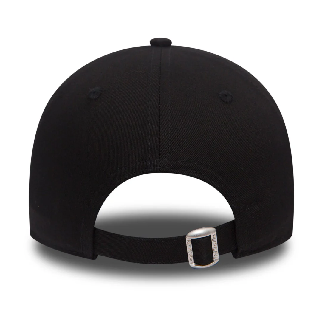 League Essential Los Angeles Dodgers Cap - Image 3