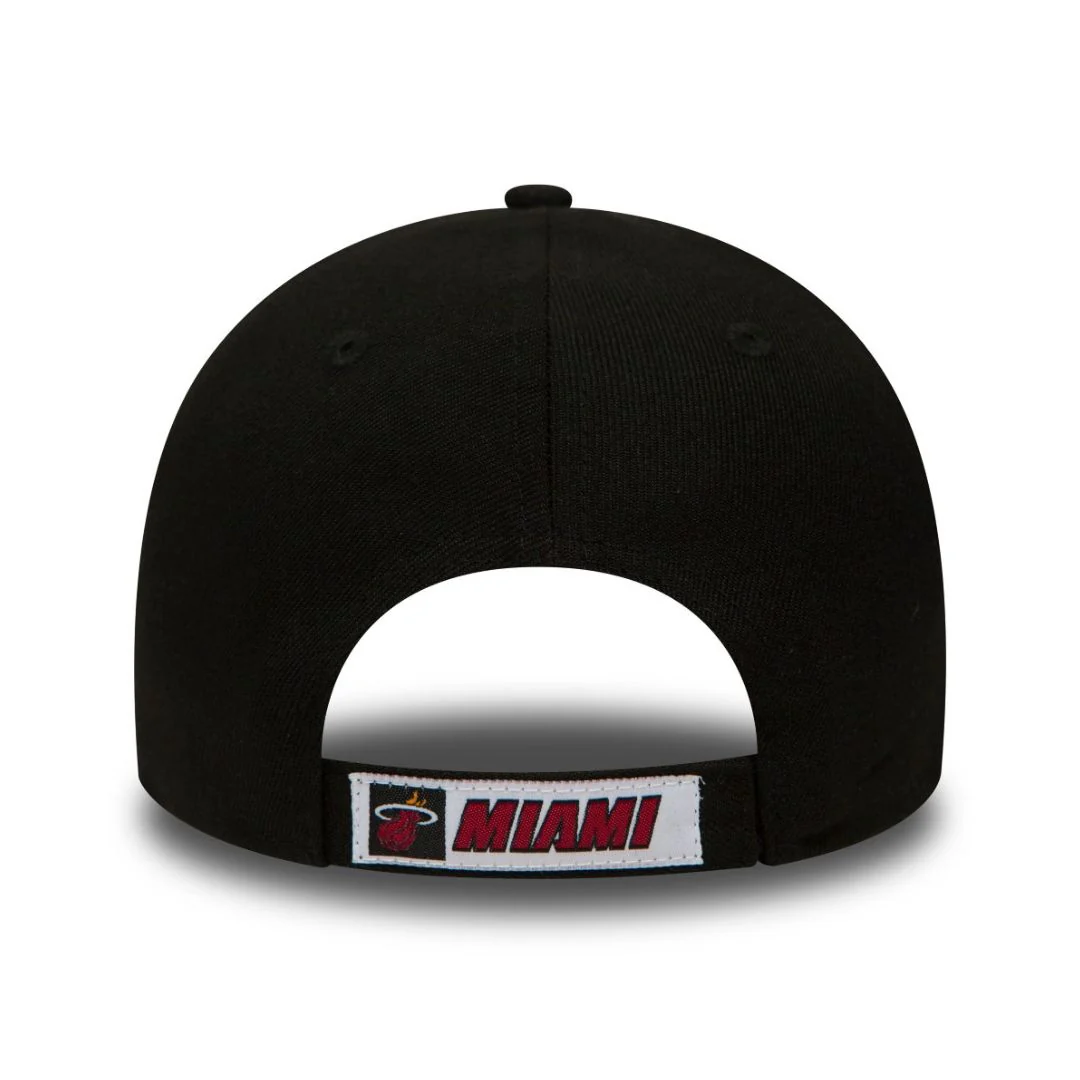 The League Miami Heat Cap - Image 3
