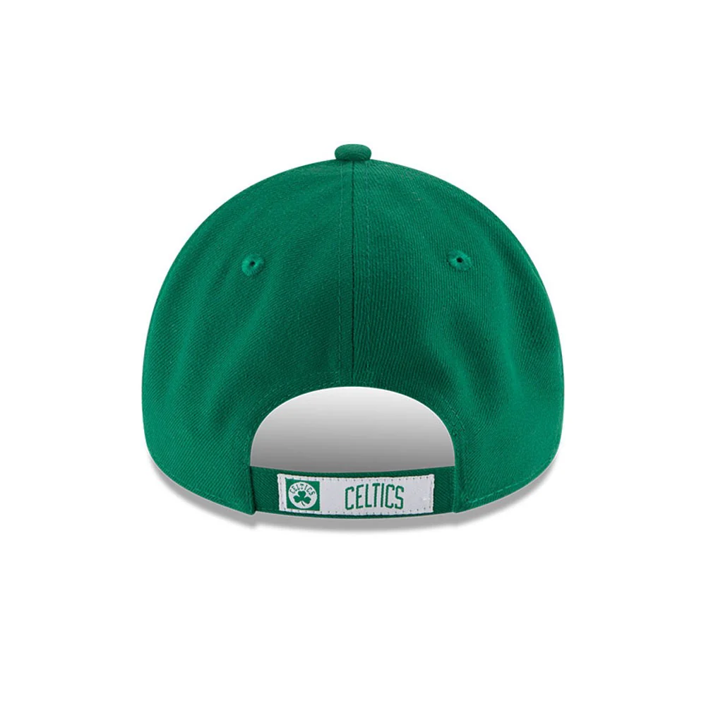 The League Boston Celtics Cap - Image 3