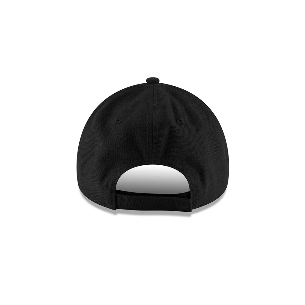 The League Toronto Raptors Cap - Image 3