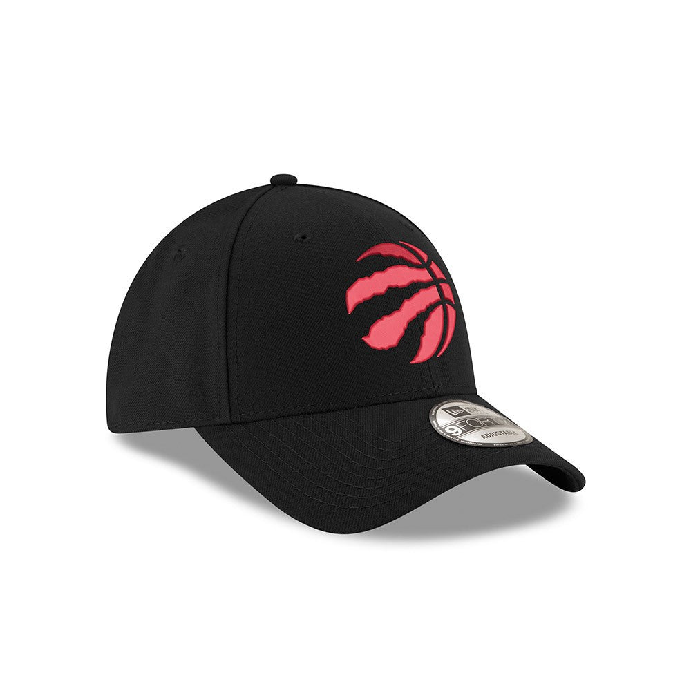 The League Toronto Raptors Cap - Image 4