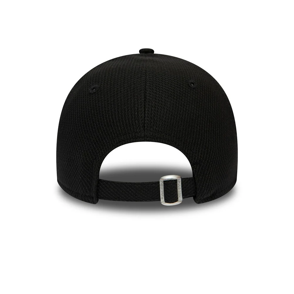 Diamond Era 9Forty New York Yankees Cap - Image 3