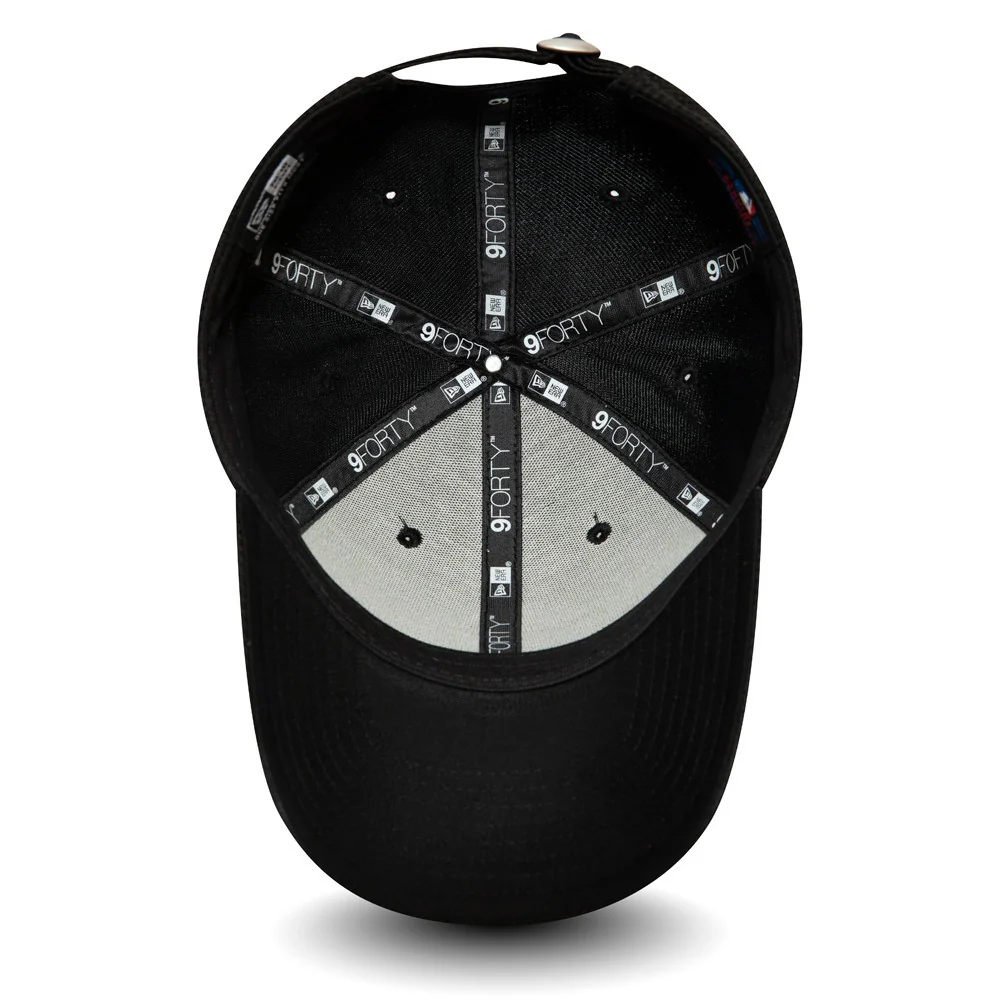 Diamond Era 9Forty New York Yankees Cap - Image 4